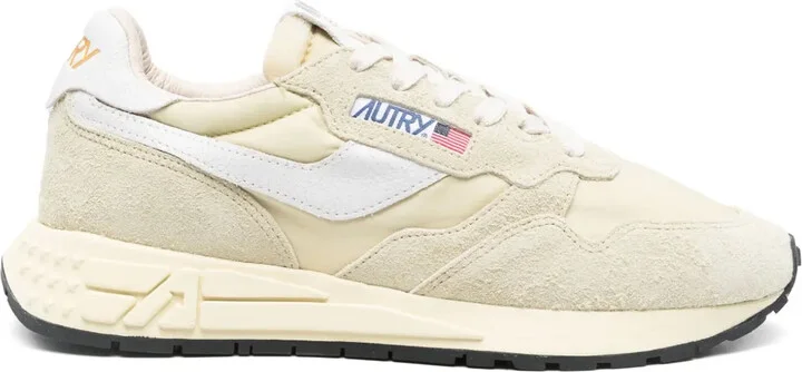 Reelwind sneakers