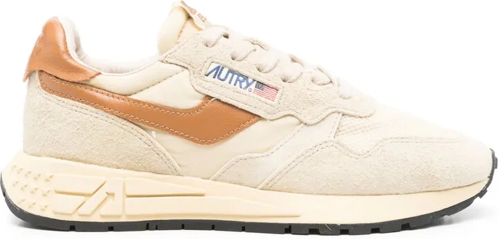 Reelwind sneakers