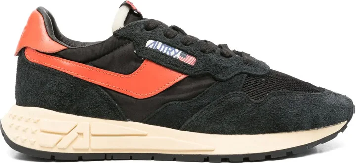 Reelwind sneakers