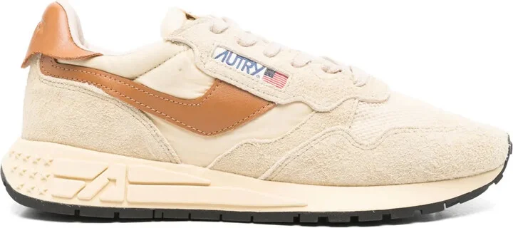 Reelwind sneakers