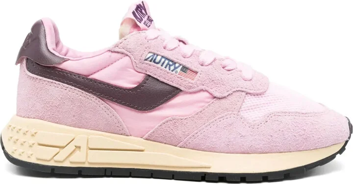 Reelwind sneakers