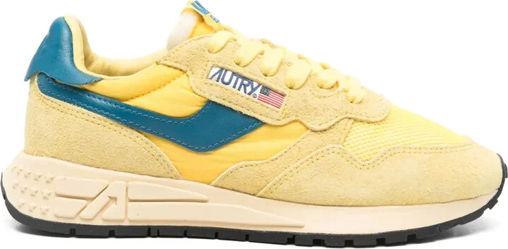 Reelwind sneakers