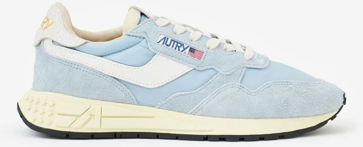 Reelwind Sneakers