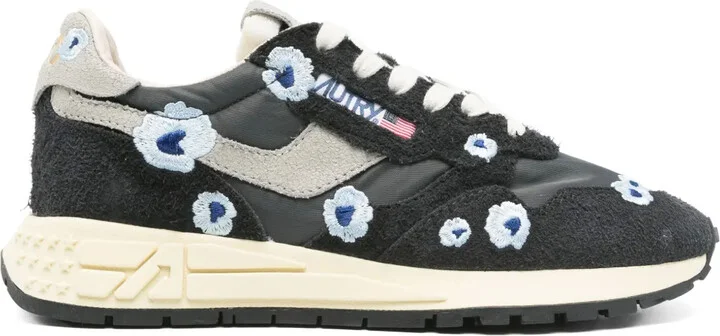 Reelwind sneakers
