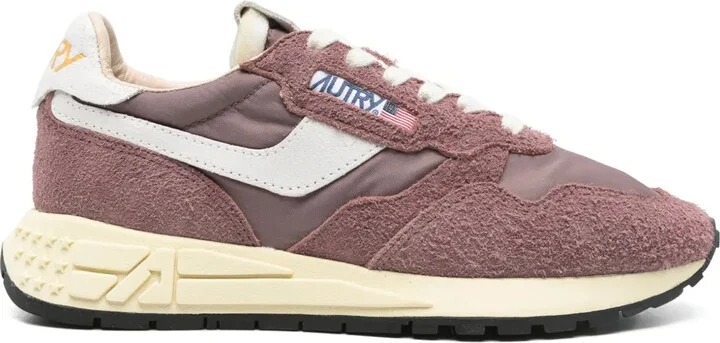 Reelwind sneakers