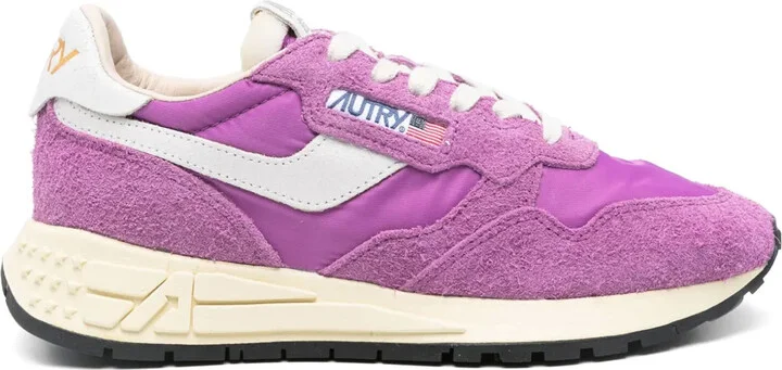 Reelwind sneakers
