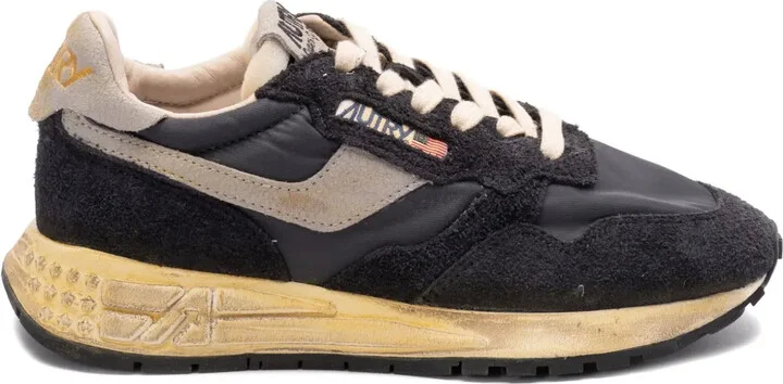 Reelwind sneakers