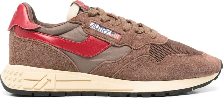 Reelwind sneakers