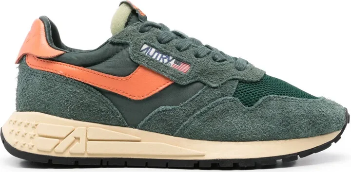 Reelwind sneakers