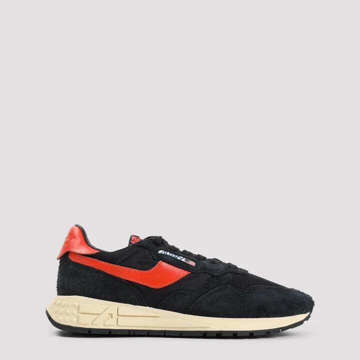 Reelwind Sneakers