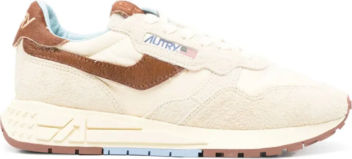 Reelwind sneakers