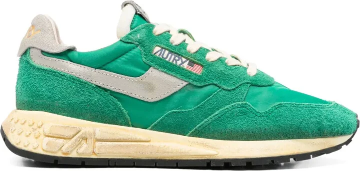 Reelwind sneakers