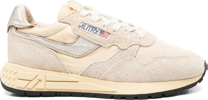 Reelwind sneakers