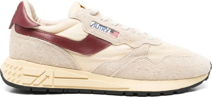 Reelwind sneakers