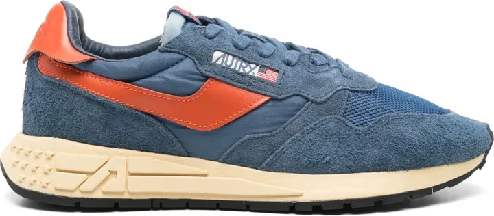 Reelwind sneakers