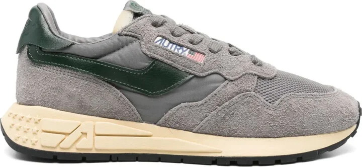 Reelwind sneakers
