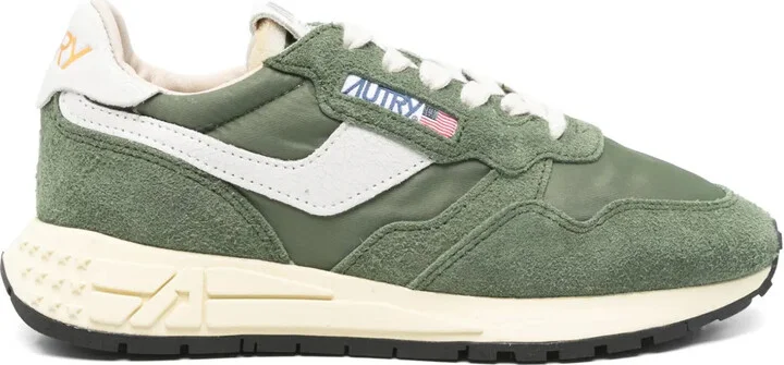 Reelwind sneakers