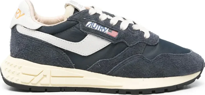 Reelwind sneakers