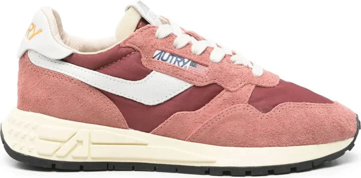 Reelwind sneakers