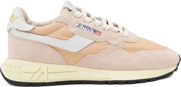 Reelwind sneakers
