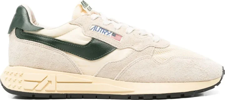 Reelwind sneakers