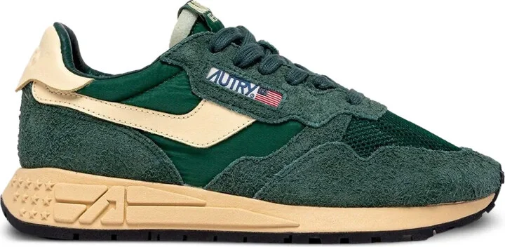 Reelwind sneakers