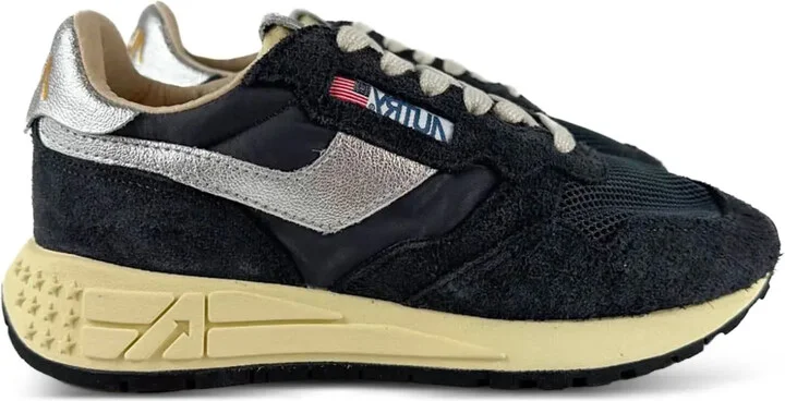 Reelwind sneakers
