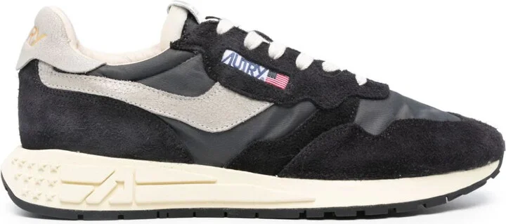 Reelwind Sneakers