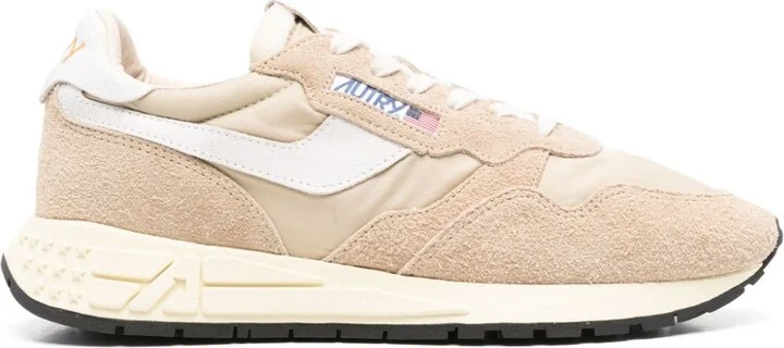 Reelwind Sneakers