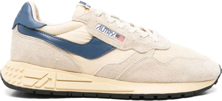 Reelwind Sneakers