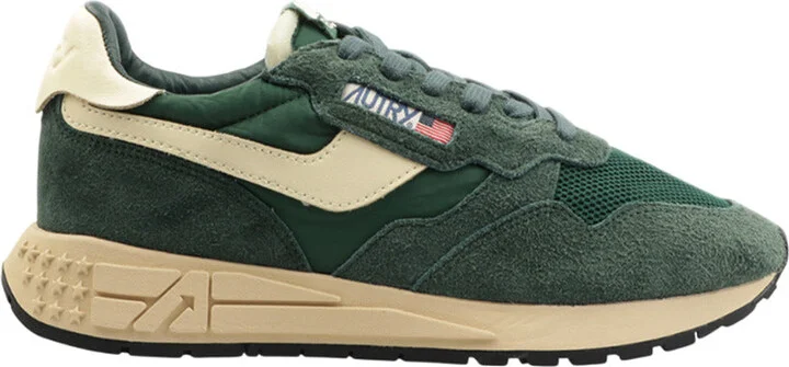 Reelwind Sneakers