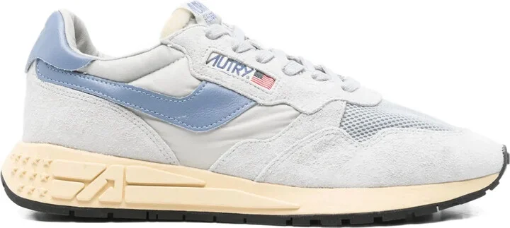 Reelwind sneakers