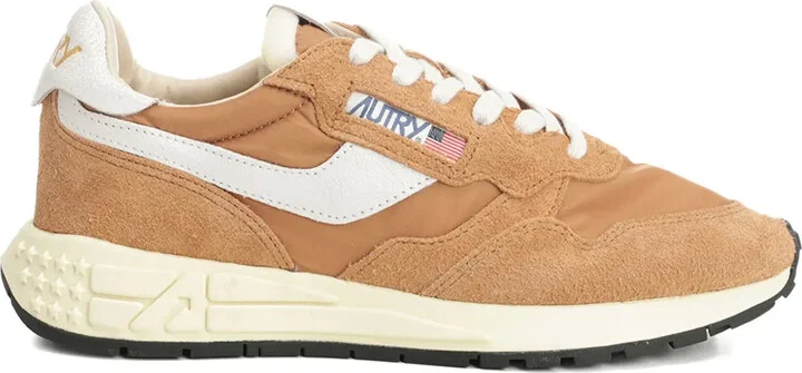 Reelwind sneakers