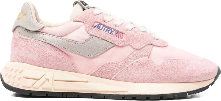 Reelwind sneakers