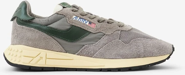 Reelwind Sneakers