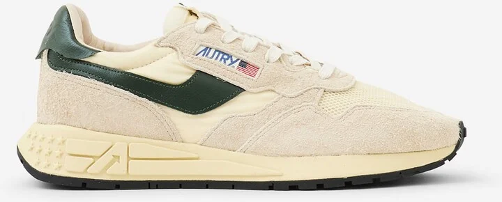 Reelwind Sneakers