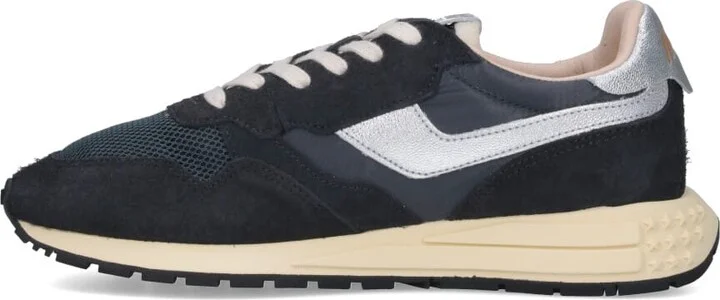 reelwind Super Vintage Sneakers - Image 3
