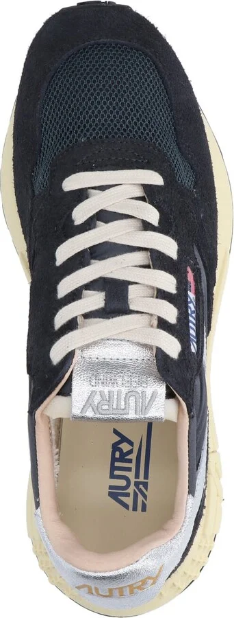 reelwind Super Vintage Sneakers - Image 5