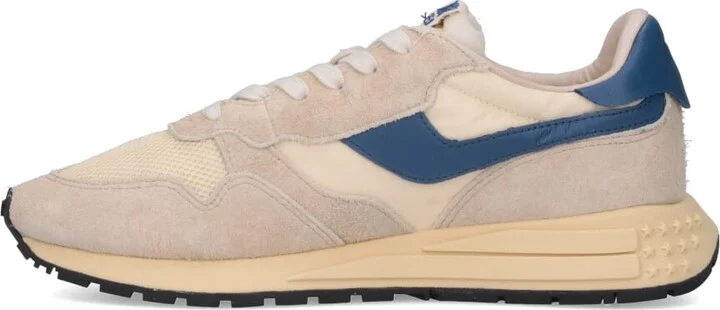 reelwind Super Vintage Sneakers - Image 3
