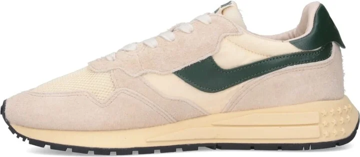 'reelwind Super Vintage' Sneakers - Image 3