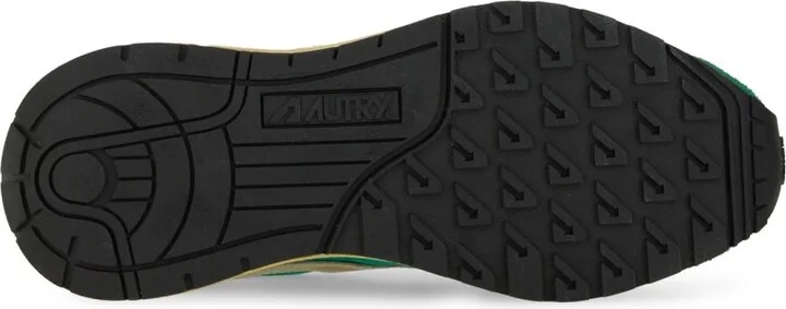 'reelwind Supervintage' Sneaker - Image 5