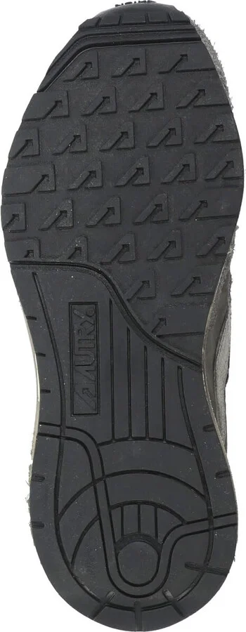 Reelwind Sv Low Sneakers - Image 5