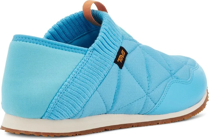 ReEmber Convertible Slip-On Sneaker - Image 2