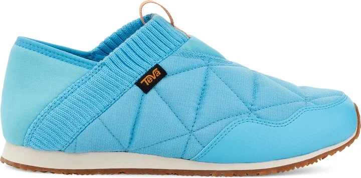ReEmber Convertible Slip-On Sneaker - Image 3
