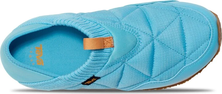 ReEmber Convertible Slip-On Sneaker - Image 4