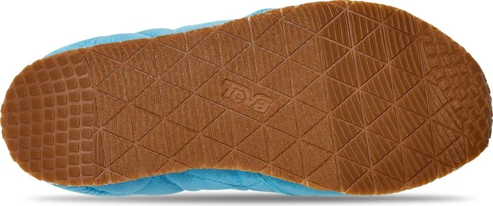 ReEmber Convertible Slip-On Sneaker - Image 5