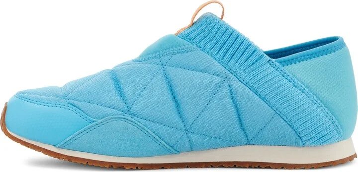 ReEmber Convertible Slip-On Sneaker - Image 7