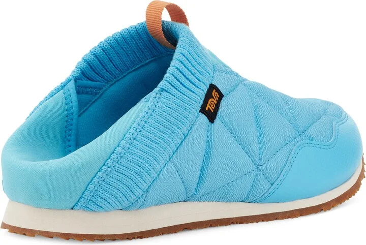 ReEmber Convertible Slip-On Sneaker - Image 8