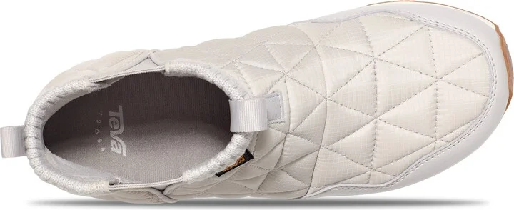 ReEmber Mid Platform Bootie - Image 4