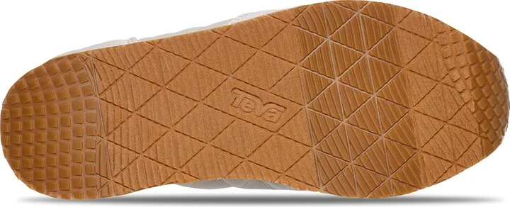 ReEmber Mid Platform Bootie - Image 5